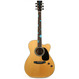 C. F. Martin & Co-JC Buddy Guy Limited Signature Edition-2006