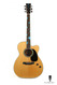 C. F. Martin & Co JC Buddy Guy Limited Signature Edition 2006