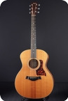 Taylor-314-K LTD-2000-Natural
