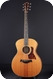 Taylor-314-K LTD-2000-Natural