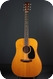 C. F. Martin & Co-D-18-1972-Natural