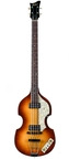 Hofner-Hofner 500/1 Vintage 62 Mersey-2016