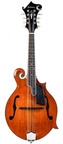 Eastman-MD815PGE Honeyburst
