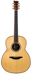 Mcilroy-A56 Cocobolo Moon Spruce-2014