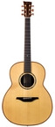 Mcilroy-A56 Cocobolo Moon Spruce-2014