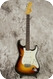 Fender-Stratocaster-1960-Sunburst