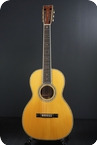 C. F. Martin Co 00 42 Linda Ronstadt Limited Edition 2008