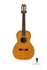 C. F. Martin & Co 00-42 Linda Ronstadt Limited Edition 2008