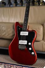 Gl Doheny 2024 Ruby Red Metallic
