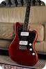 G&l-Doheny-2024-Ruby Red Metallic