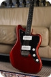Gl Doheny 2024 Ruby Red Metallic