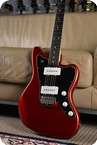 Gl Doheny 2024 Ruby Red Metallic