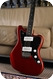 Gl Doheny 2024 Ruby Red Metallic