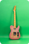 Fender-Telecaster-1984-Paisley