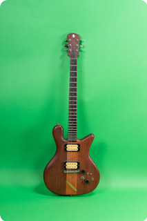 Spector G 1 1978