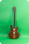Spector-G 1-1978