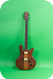 Spector-G 1-1978