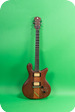 Spector G 1 1978
