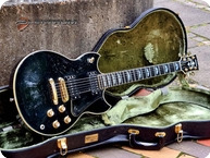 Yamaha-SG2000-1976-Black