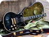 Yamaha SG2000 1976-Black