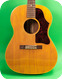 Gibson L G 3 1956 Natural