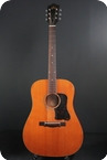 Guild-D-35-1968-Natural