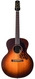 Iris-AB Sunburst-2022