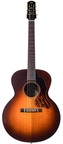 Iris-AB Sunburst-2022