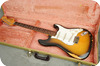 Fender-Stratocaster -1969-Sunburst