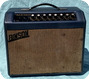 Binson-HiFi 10-1960-Blue