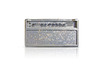 Signature Sound Deluxe-Hyperdrive 100-2025-Silver Sparkle