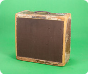 Fender-Bandmaster-1955-Tweed