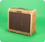 Fender-Harvard-1959-Tweed