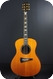 Gibson-MK-81-1976-Natural