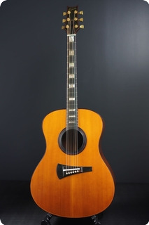 Gibson Mk 81 1976 Natural