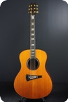 Gibson-MK-81-1976-Natural