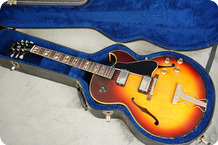 Gibson-ES-175D-1964-Sunburst