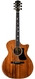 Eastman AC622CE Koa LTD 2023