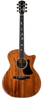 Eastman-AC622CE Koa LTD-2023