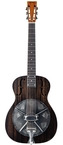 National-M14 Fret Thunderbox Revolver