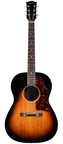 Gibson LG1 Sunburst 1959