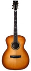 Rozawood-RB57 OM Blues-2006