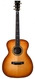 Rozawood RB57 OM Blues 2006