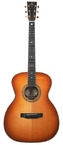 Rozawood-RB57 OM Blues-2006