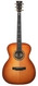 Rozawood RB57 OM Blues 2006
