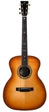Rozawood RB57 OM Blues 2006