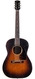 Gibson LG2 Banner Hogtop Satin Sunburst 1942