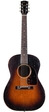 Gibson LG2 Banner Hogtop Satin Sunburst 1942