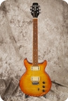 Hamer-Special-1980-Sunburst