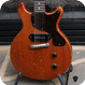 Gibson Les Paul Junior  1960